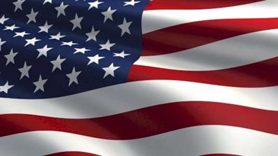 نائب وزير الدفاع الأمريكي السابق : ناتو لم يتمكن أن يمنع روسيا من غزو أوكرانيا