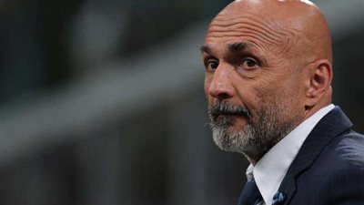 تقرير: سباليتي يوافق على تمديد العقد مع نابولي حتى 2025