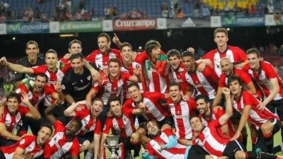 مارسيلينو: أرغمنا برشلونة على العودة للدفاع