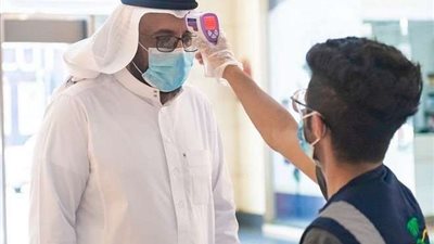 بعد زيادة الإصابات.. السعودية توجه تحذيرا شديد اللهجة لمخالفي إجراءات كورونا