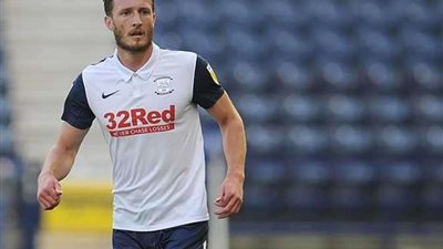 رسمياً.. ليفربول يُعلن التعاقد مع ديفيز لتدعيم خط الدفاع