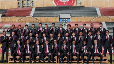 عضو مجلس إدارة الأهلي: بكيت بعد استقبال الجماهير في الدوحة