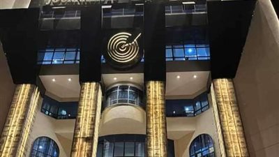 نقابة الصحفيين تقيم حفل تأبين الكاتب الصحفي الراحل محمود بكري