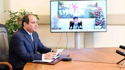 أمل سلامة تثمن توجيهات الرئيس للعمل في المشروعات السياحية