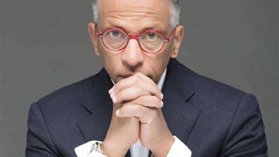 تعرف على آخر كلمة قالها محمد الصغير قبل وفاته