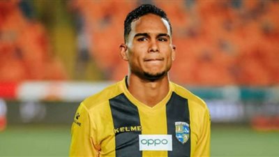 المقاولون العرب يكشف عن تمسك الجزيري بالزمالك.. والخطيب سبب تعثر صفقة ربيعة