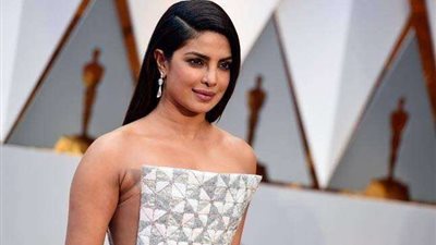 معلومات لا تعرفها عن بريانكا شوبرا ملكة جمال العالم