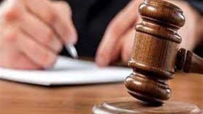 المشدد 6 سنوات لمتهم بتجارة المخدرات وغرامة 100 ألف جنيه