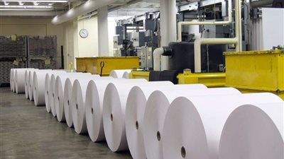 مهني يقدم طلب إحاطة لـ 