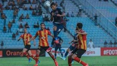 الأهلي والترجي..موعد إياب نصف نهائي دوري أبطال أفريقيا