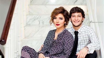 في عيد ميلاد أصالة..