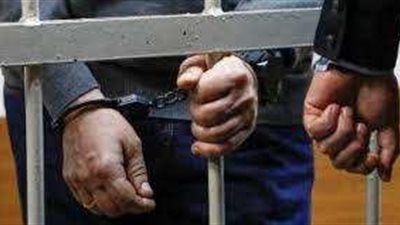 بداعي تأديبه.. تجديد حبس المتهم بقتل ابن زوجته بالمنيرة