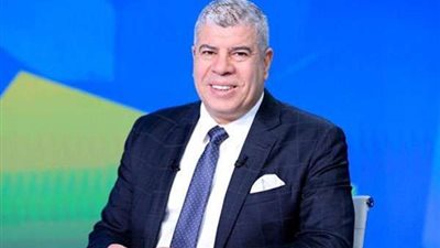 أحمد شوبير يكشف عن مفاجأة لجمهور الأهلي .. تفاصيل