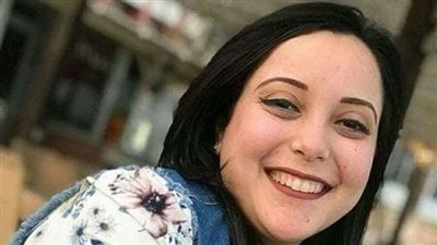 عروسة الإسماعيلية..ماتت يوم استلام فستان الفرح