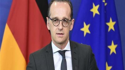 بيان عاجل من ألمانيا لـ