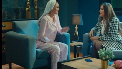 مسلسل لؤلؤ الحلقه 28 قبل عرضها.. 