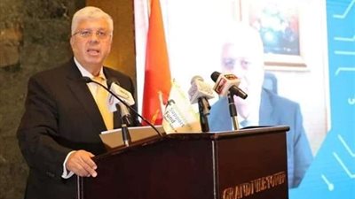 إجابة 20 سؤال للطلاب الدارسين بالجامعات الروسية و الأوكرانية