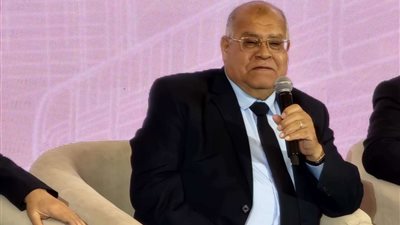 منهم تغيير النظام الانتخابي.. 