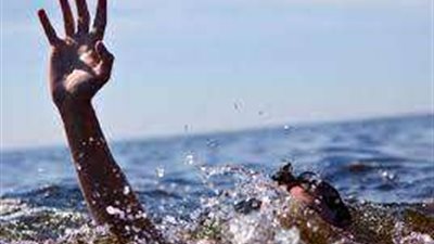 بسبب صورة..غرق طالب في مياه النيل بأوسيم