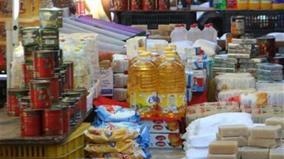 صرف 65% من مقررات مايو.. و«التموين» تشدد على هذا الأمر