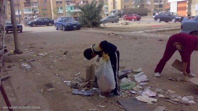 على طريقة محمد علي باشا.. مقترح برلماني لحل أزمة أطفال الشوارع (تفاصيل)