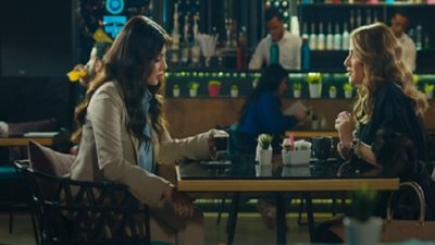 بث مباشر مسلسل لؤلؤ الحلقة 28 بجودة عالية .. 