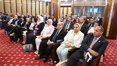 صحة النواب توصي بزيادة الاعتمادات المالية للعلاج على نفقة الدولة