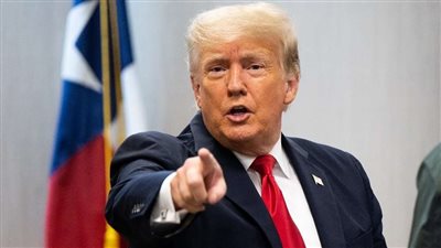 المحكمة العليا تستأنف التحقيقات حول عقد إيجار حكومي لفندق مملوك لترامب