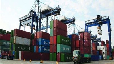 تعرف على إجراءات الانضمام للنظام الجمركى الجديد