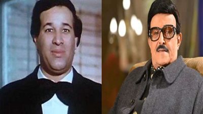 رغم رحيلهم عن عالمنا منذ سنوات.. مازال اسمهم يُردد بين الناس 