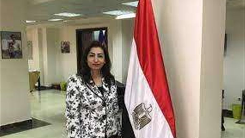 مؤسس اتحاد أمهات