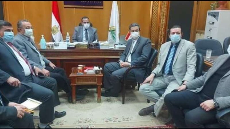 بلدنا اليوم