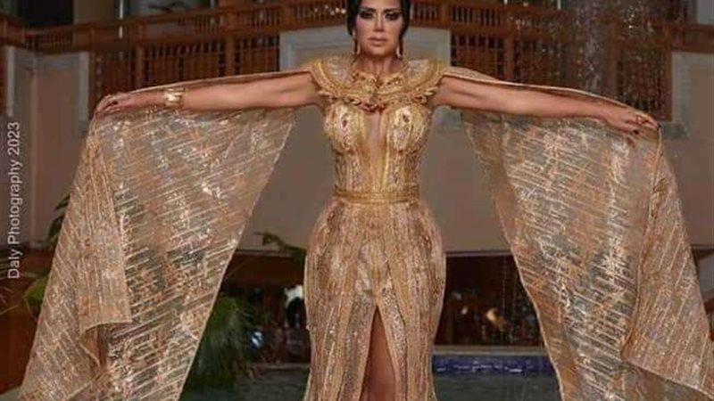 رانيا يوسف