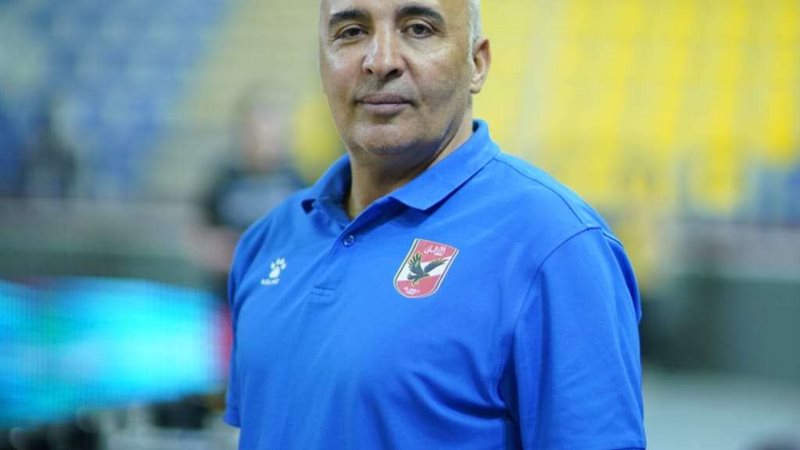 طارق خيري