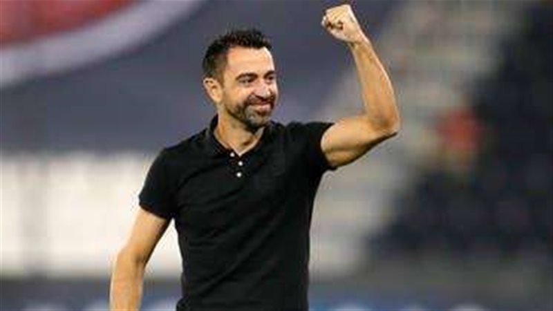 تشافي
