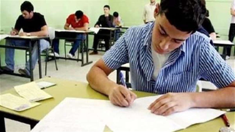 موعد الإعلان عن أرقام