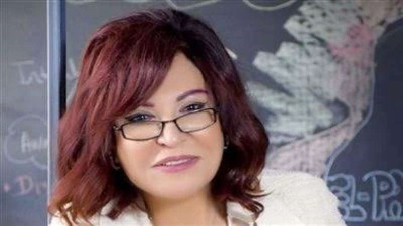 النائبة آمال عبد