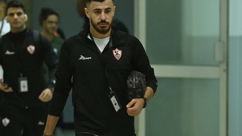 محمود حمدي الونش