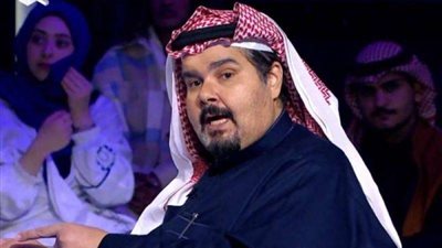 رحيل الفنان السعودي فهد الحيان في عمره الـ 52