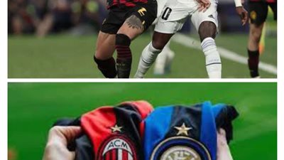 بدوري أبطال أوروبا.. تعرف علي مواعيد إياب نصف النهائي