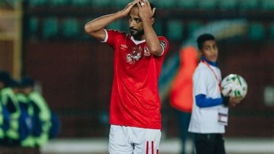 شاهد.. محامي وليد سليمان يُعلن تقديم شكوى رسمية ضد محلل رياضي مشهور