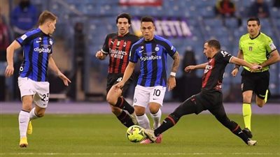 مواعيد مباريات اليوم الثلاثاء 16 - 5 - 2023 والقنوات الناقلة