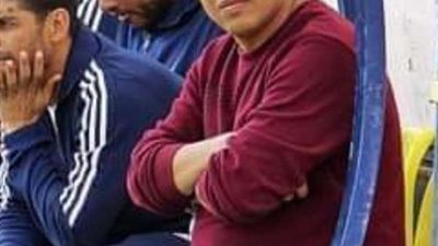 مدير الكرة بالفيوم: قرار تغيير مواعيد الأسبوع 12 عشوائي