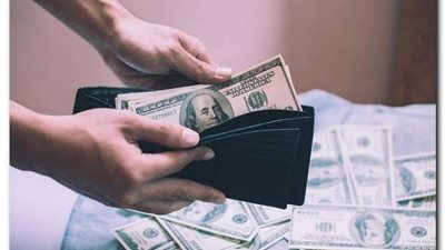 استقرار أسعار الدولار اليوم الثلاثاء 16/5/2023