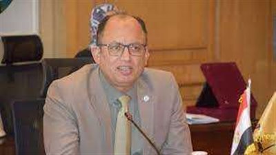 جامعة حلوان تشهد انطلاق أكبر مسابقة على مستوى الجامعات المصرية