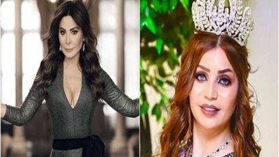 قاتل عارضة الأزياء اللبنانية يهرب إلى تركيا.. وإليسا تعلق بعدوانية