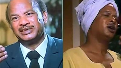 حسين الإمام سبب دخوله المجال.. من هو محمد الأدنداني الذي توفى بالأمس