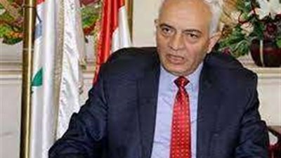 التعليم تعلن ضوابط نتائج الصفين الأول والثاني الثانوي