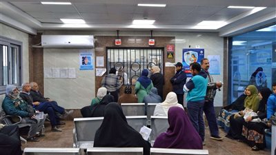 هيئة الرعاية الصحية تعتمد ثلاث منشآت جديدة لطب الأسرة بالإسماعيلية
