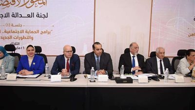 الإصلاح والنهضة: نحتاج إلي إدراك المشكلة الحقيقية في تطوير عائدات السياحة